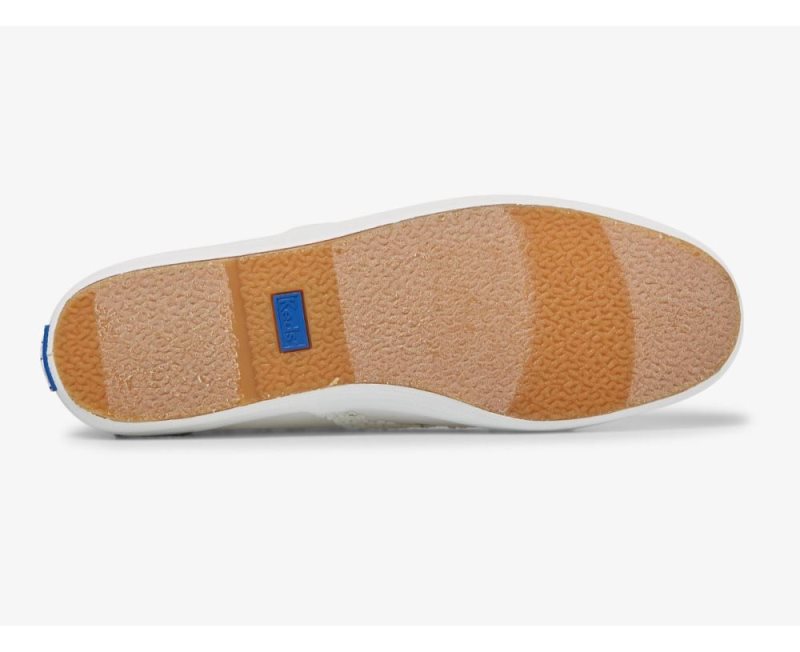 Keds ireland deals